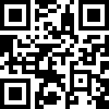 https://khabaronline.ir/x5Kkt