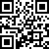 https://khabaronline.ir/xpXTz