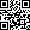 https://khabaronline.ir/x4vVw