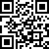 https://khabaronline.ir/x7646