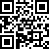 https://khabaronline.ir/xkfHL