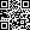 https://khabaronline.ir/xgn2F