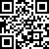 https://khabaronline.ir/xgjCN
