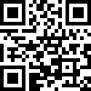 https://khabaronline.ir/xhRzz