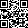 https://khabaronline.ir/xdW6Y