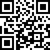 https://khabaronline.ir/x7sph