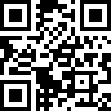 https://khabaronline.ir/x6wkQ