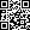 https://khabaronline.ir/x5t4m