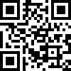 https://khabaronline.ir/x3ZMD