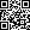 https://khabaronline.ir/xgMxy