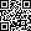 https://khabaronline.ir/xpYs5