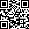 https://khabaronline.ir/xpy2Y