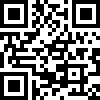 https://khabaronline.ir/x4ZFV