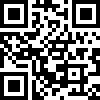 https://khabaronline.ir/xfGjH