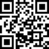 https://khabaronline.ir/x7VHF
