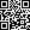 https://khabaronline.ir/xpnqf