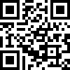 https://khabaronline.ir/x76w4