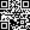 https://khabaronline.ir/xhHrB