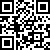 https://khabaronline.ir/xfZGc