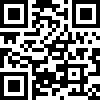 https://khabaronline.ir/x6CKY