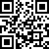 https://khabaronline.ir/x4Wtv