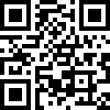 https://khabaronline.ir/xf935