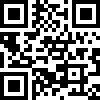 https://khabaronline.ir/xkxfQ