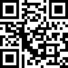 https://khabaronline.ir/x53LY