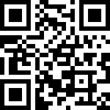 https://khabaronline.ir/x6KMg