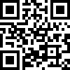 https://khabaronline.ir/x8HBL