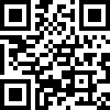 https://khabaronline.ir/xgxWY