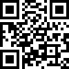 https://khabaronline.ir/xf33c
