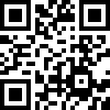https://khabaronline.ir/x38cL