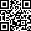 https://khabaronline.ir/x4FrP