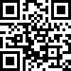 https://khabaronline.ir/xJyC