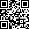 https://khabaronline.ir/x7Rkp