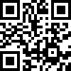 https://khabaronline.ir/xLVK