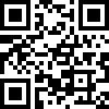 https://khabaronline.ir/x55gh
