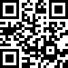 https://khabaronline.ir/xntdT