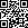 https://khabaronline.ir/xjzLY