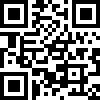 https://khabaronline.ir/x6sYY