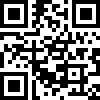 https://khabaronline.ir/x3CsT