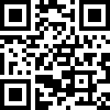 https://khabaronline.ir/xdMJS