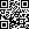 https://khabaronline.ir/xfrw4