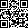 https://khabaronline.ir/xdLJy