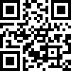 https://khabaronline.ir/xgSRR