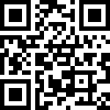 https://khabaronline.ir/xnMk6