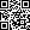 https://khabaronline.ir/xmv2K