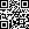 https://khabaronline.ir/xnRfy