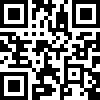 https://khabaronline.ir/xdpqz